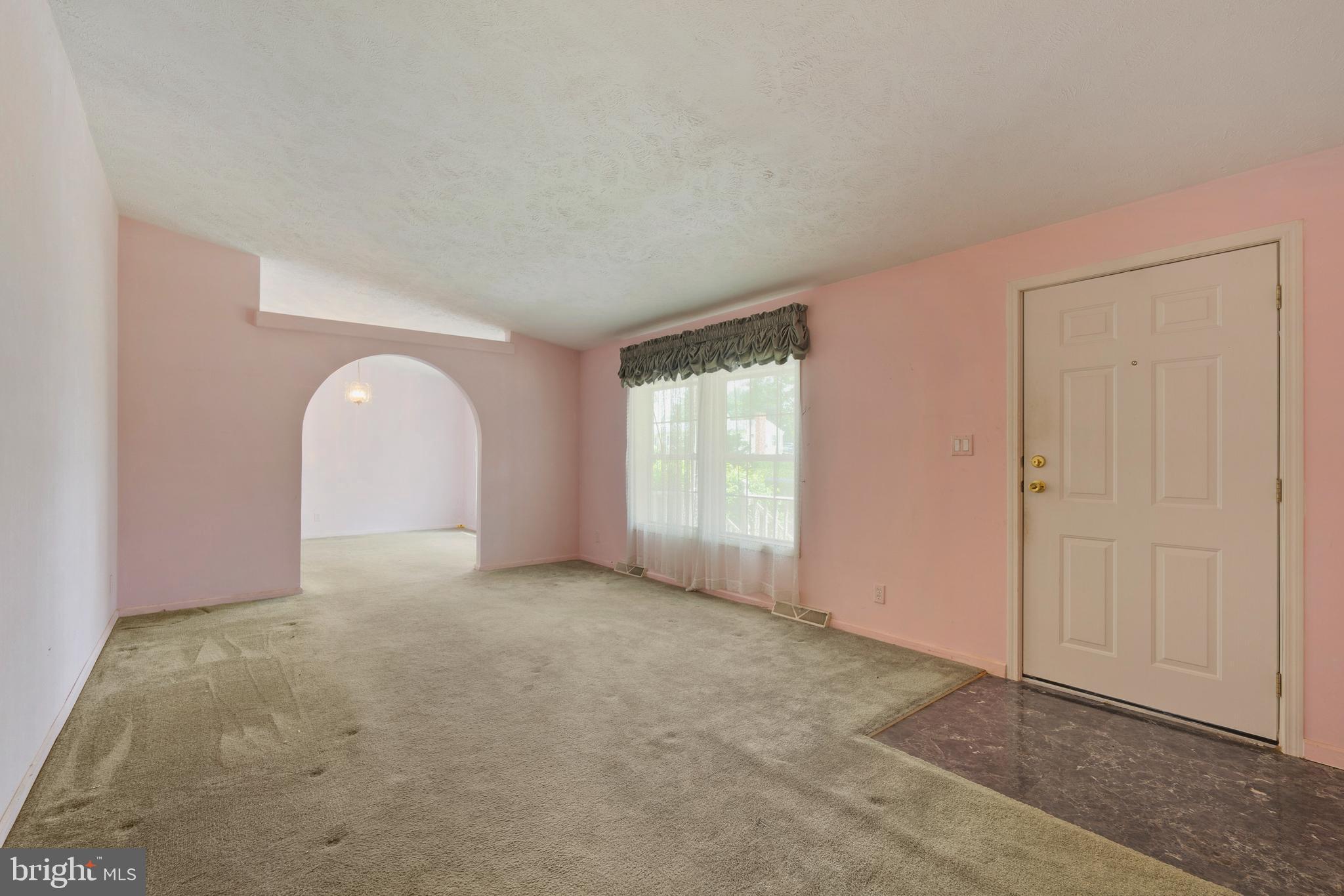 139 Red Lion Branch Road Millington, MD 21651 - Photo 6 of 15 Gallery Image 6