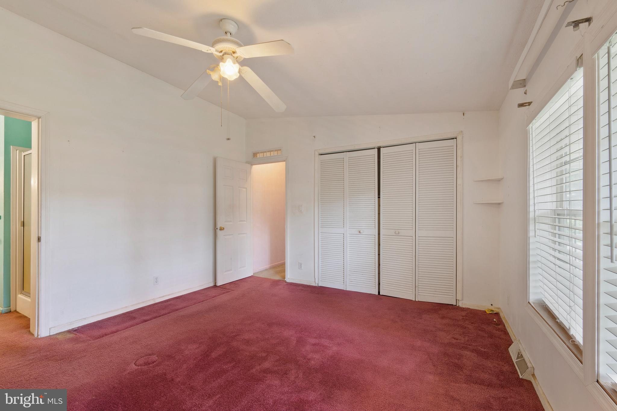 139 Red Lion Branch Road Millington, MD 21651 - Photo 7 of 15 Gallery Image 7