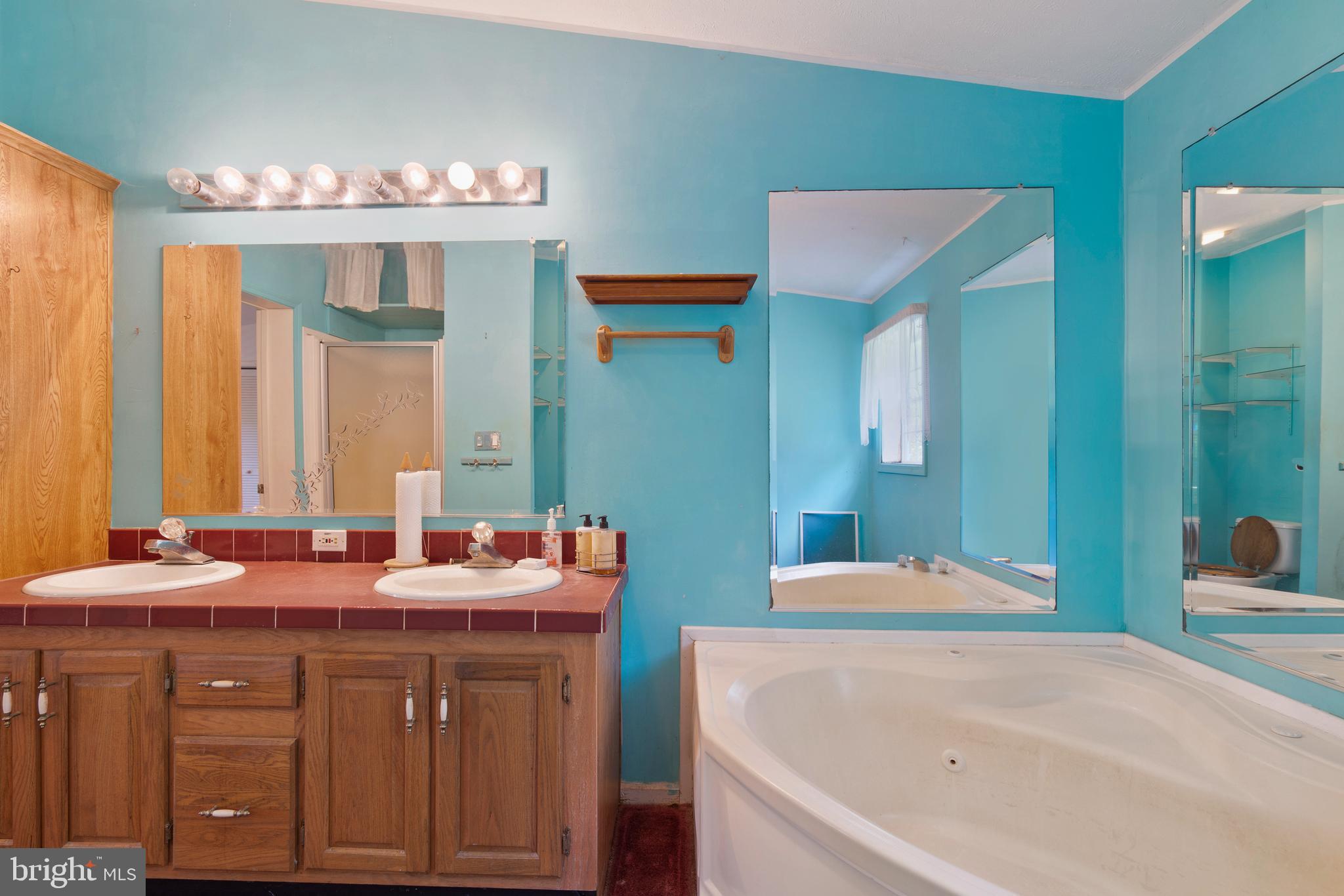 139 Red Lion Branch Road Millington, MD 21651 - Photo 8 of 15 Gallery Image 8