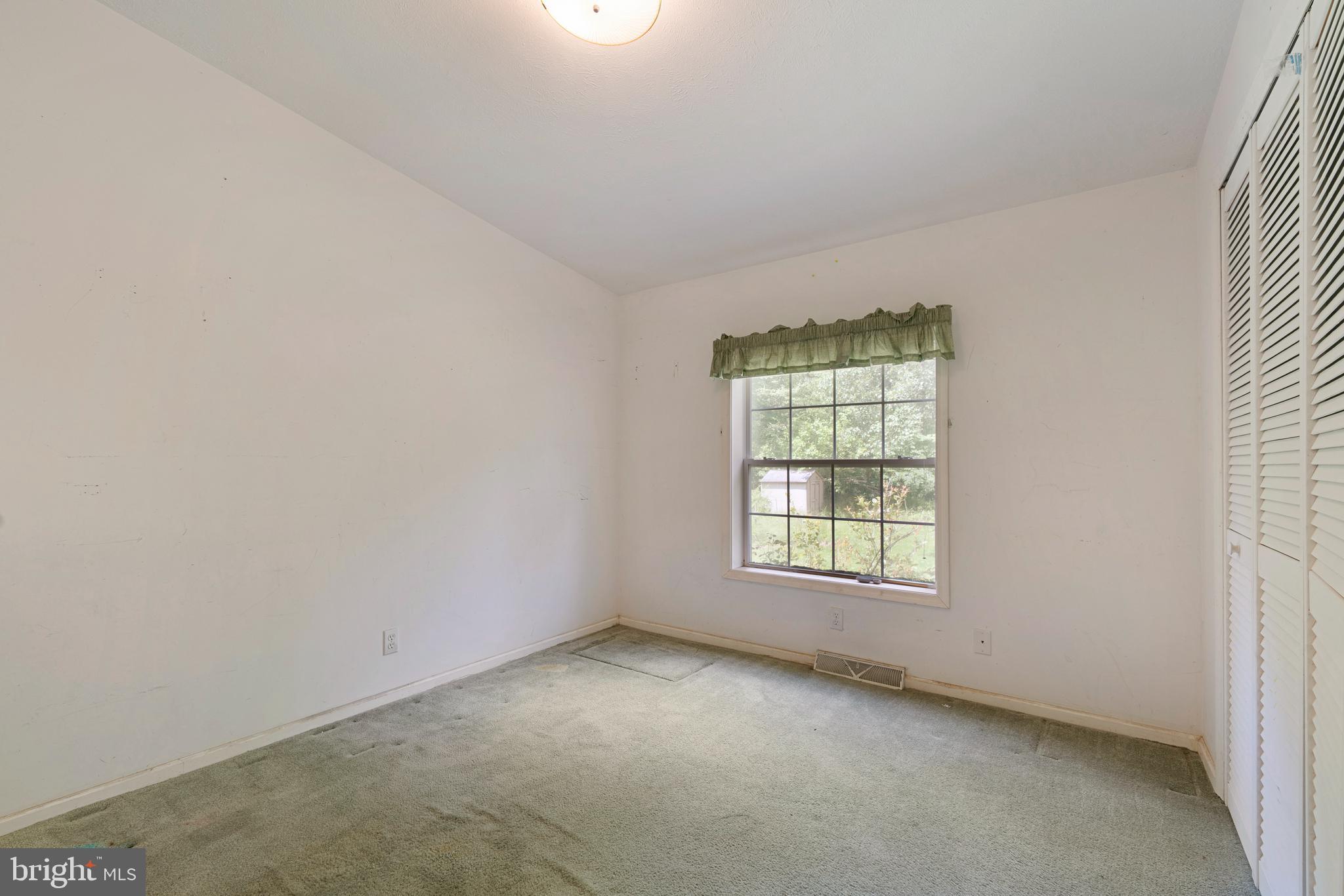 139 Red Lion Branch Road Millington, MD 21651 - Photo 10 of 15 Gallery Image 10