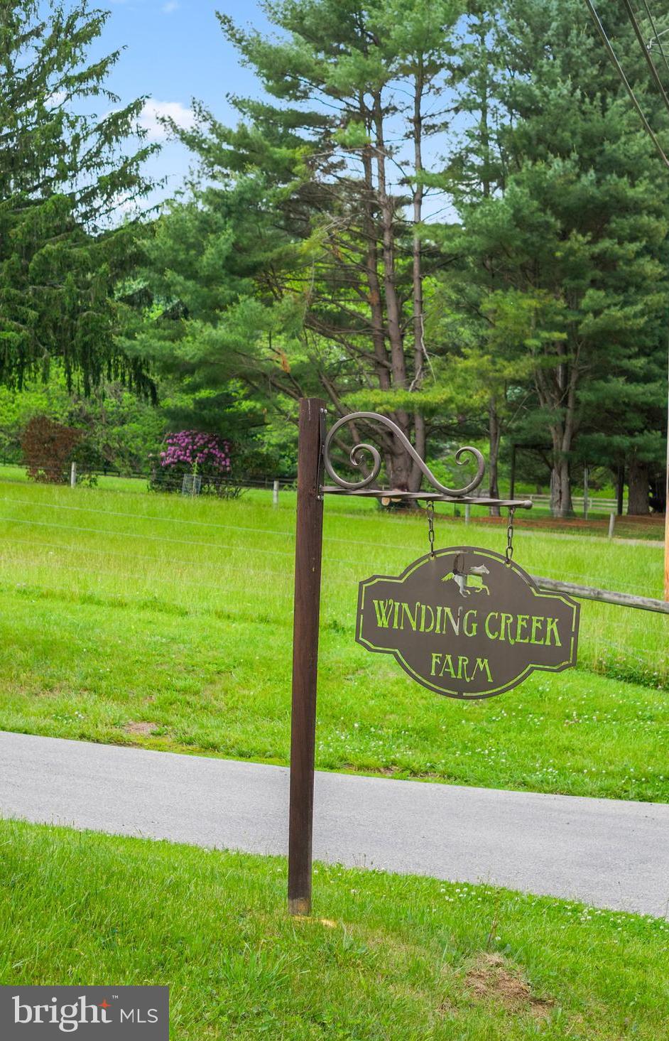 592 West Creek Road West Chester, PA 19382 - Photo 2 of 60