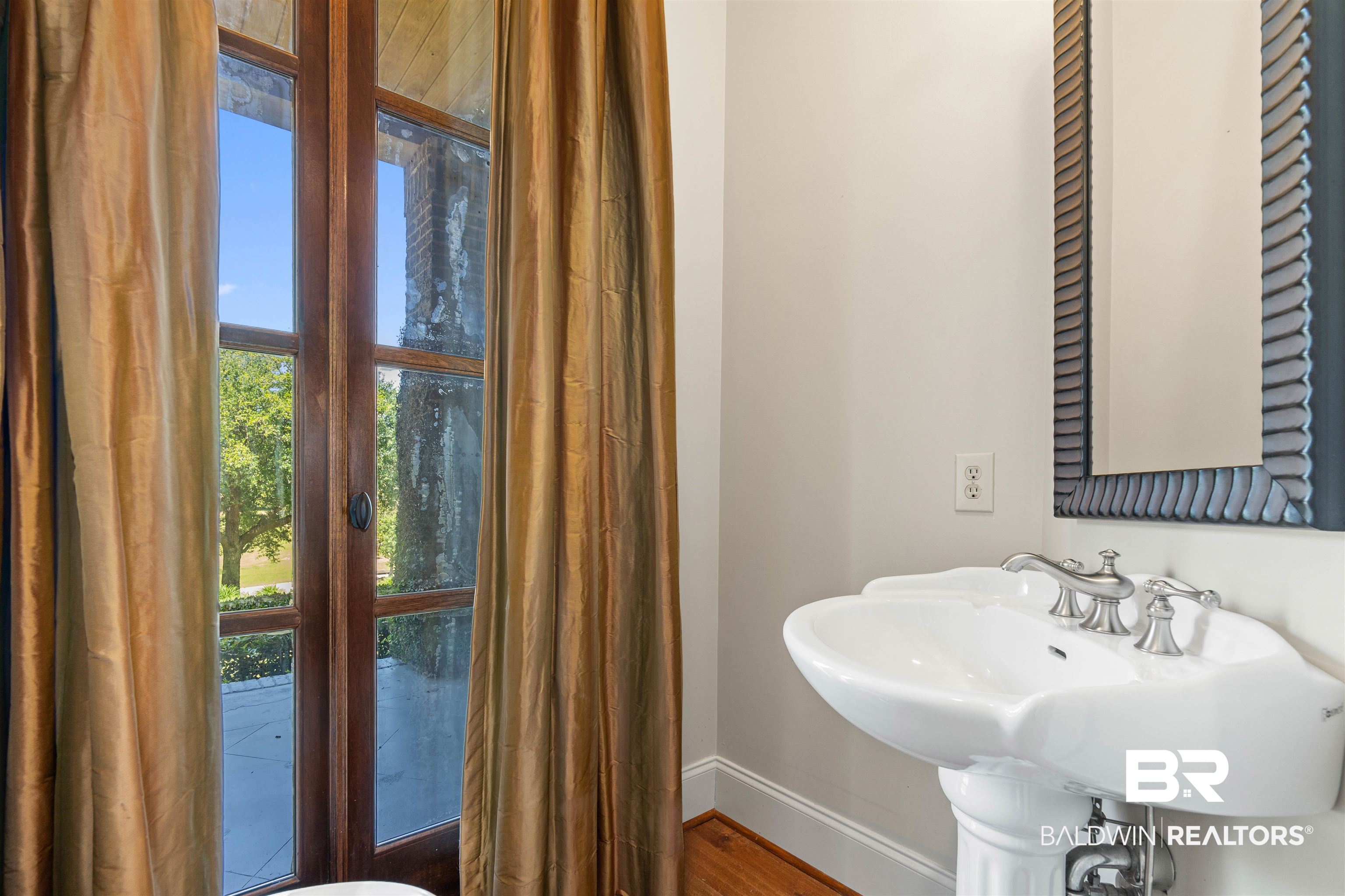 118 Augusta Court Fairhope, AL 36532 - Photo 34 of 50