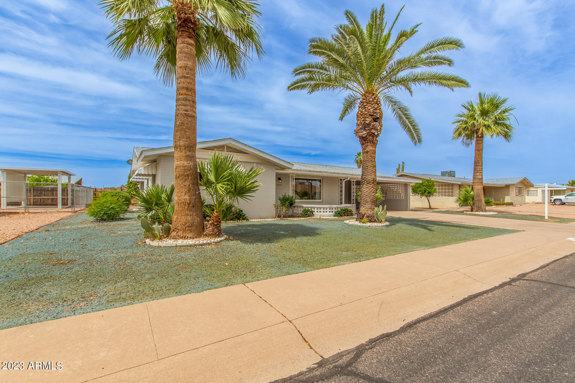 5226 East Decatur Street Mesa, AZ 85205 - Photo 5 of 33 05-Decatur