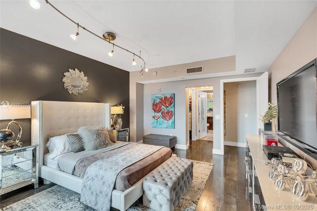 $555,000 | 3330 Northeast 190th Street, Unit 1319, Aventura, FL 33180