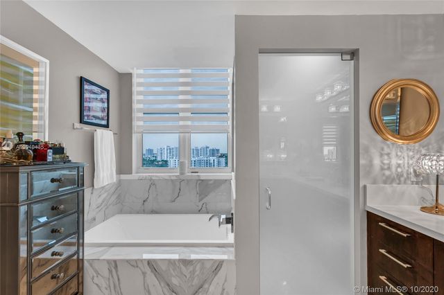 $555,000 | 3330 Northeast 190th Street, Unit 1319, Aventura, FL 33180