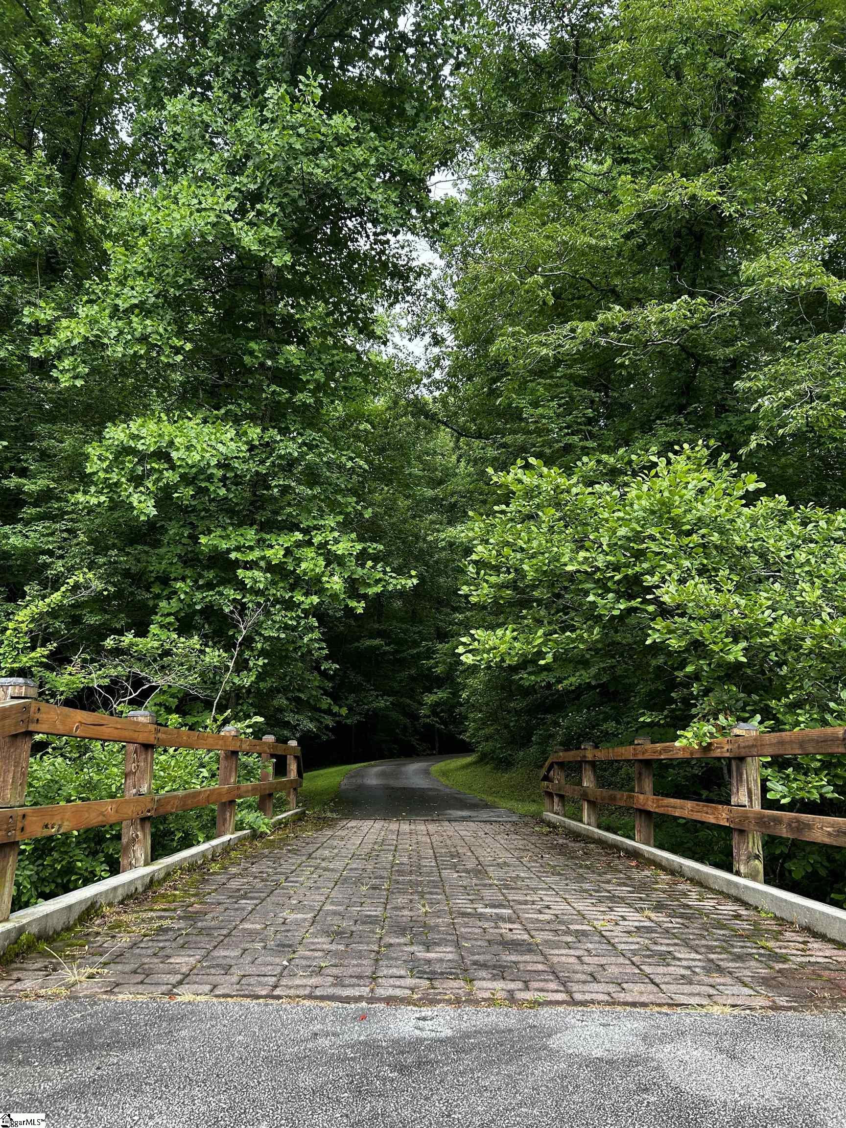 633 Terry Creek Road Travelers Rest, SC 29690 - Photo 2 of 7 Gallery Image 2