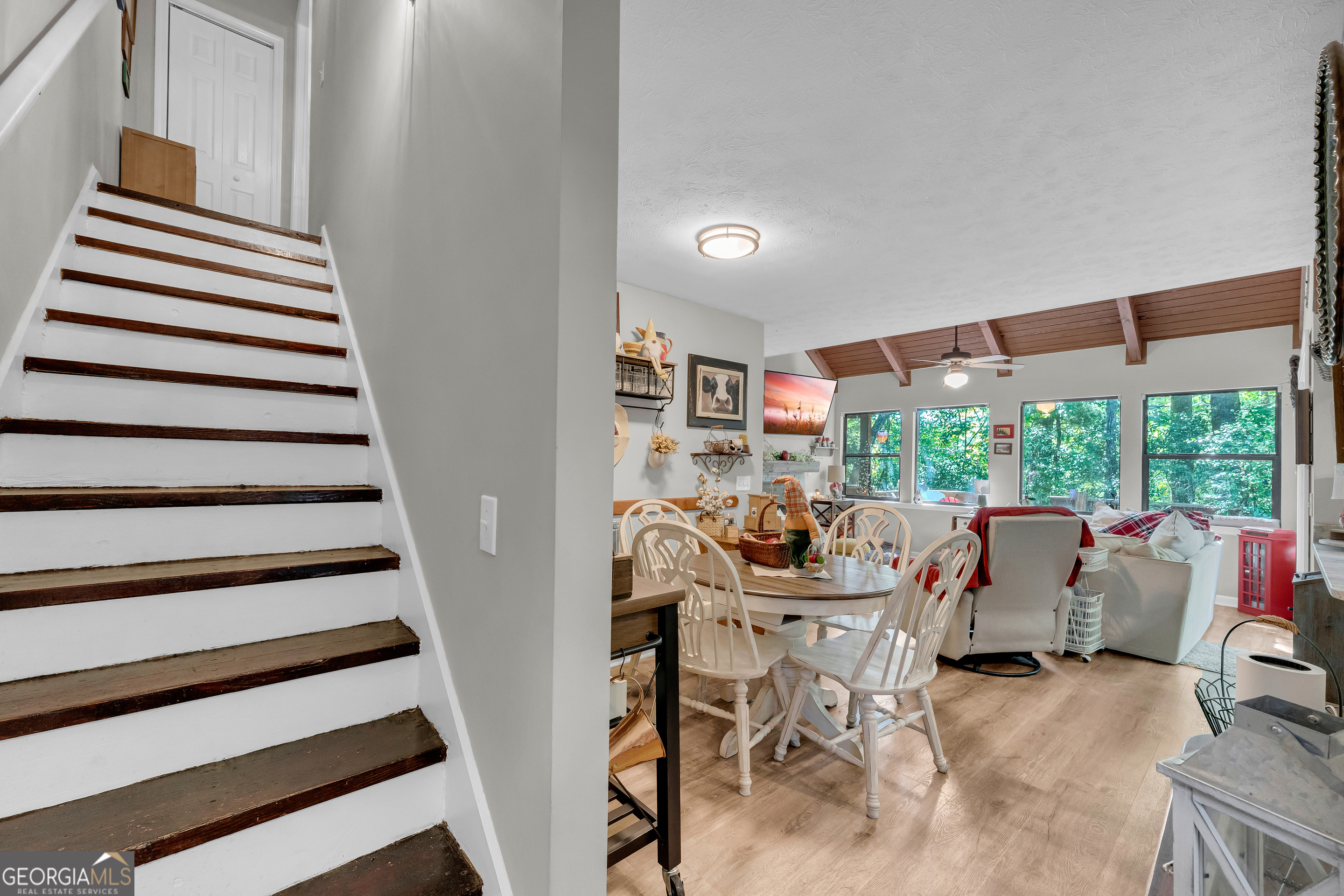 65 Vienna Ring Helen, GA 30545 - Photo 6 of 36