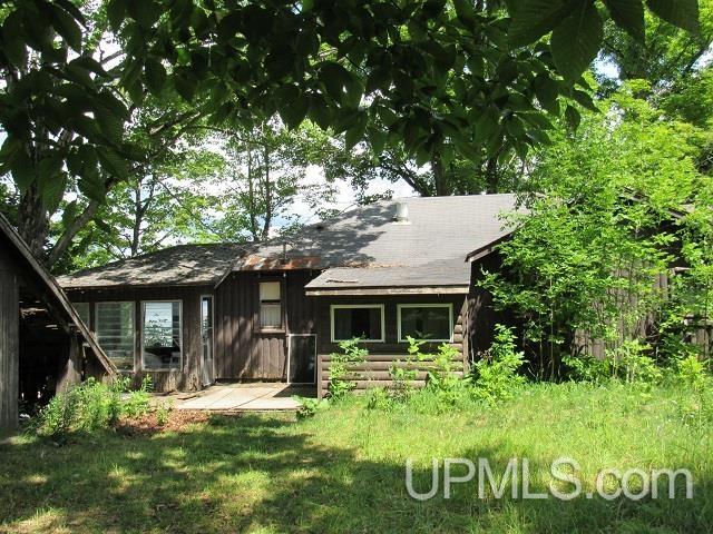 19110 West Diller Road Germfask, MI 49836 - Photo 10 of 28