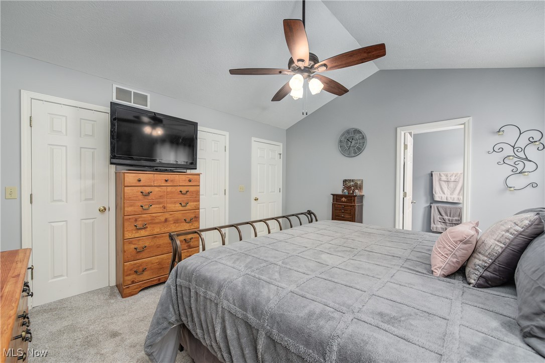 16367 Prospect Road Strongsville, OH 44149 - Photo 30 of 48 Gallery Image 30