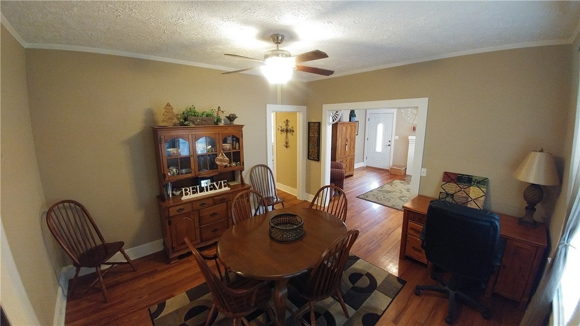 507 Cusseta Road Valley, AL 36854 - Photo 14 of 25 Gallery Image 14