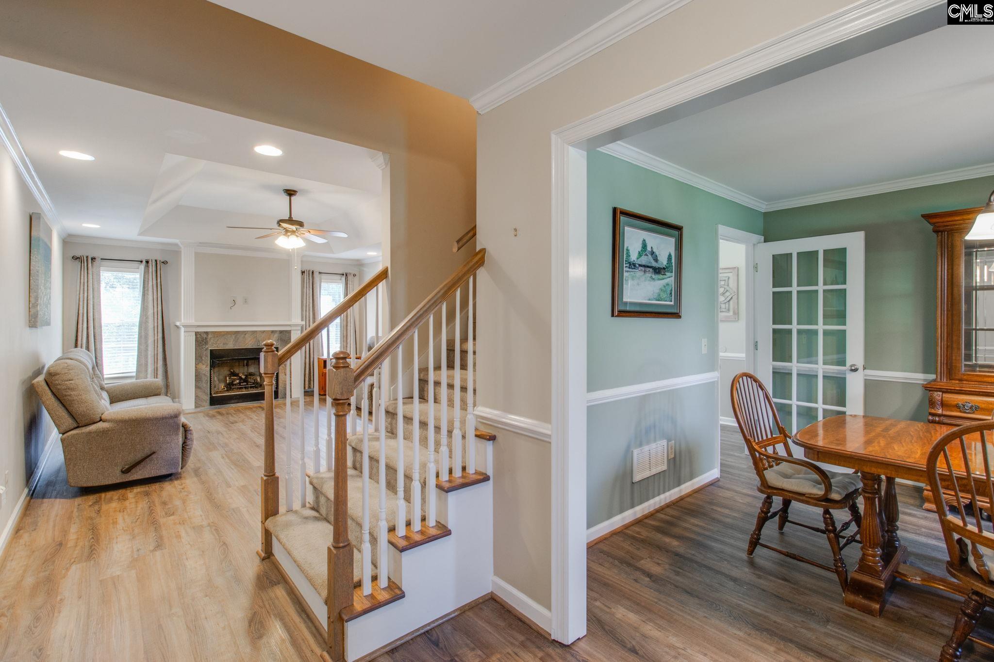 367 Annapolis Road Lexington, SC 29072 - Photo 2 of 37 Gallery Image 2