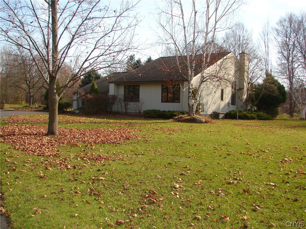 8096 Jericho Road Sennett, NY 13166 - Photo 1 of 1 Gallery Image 1