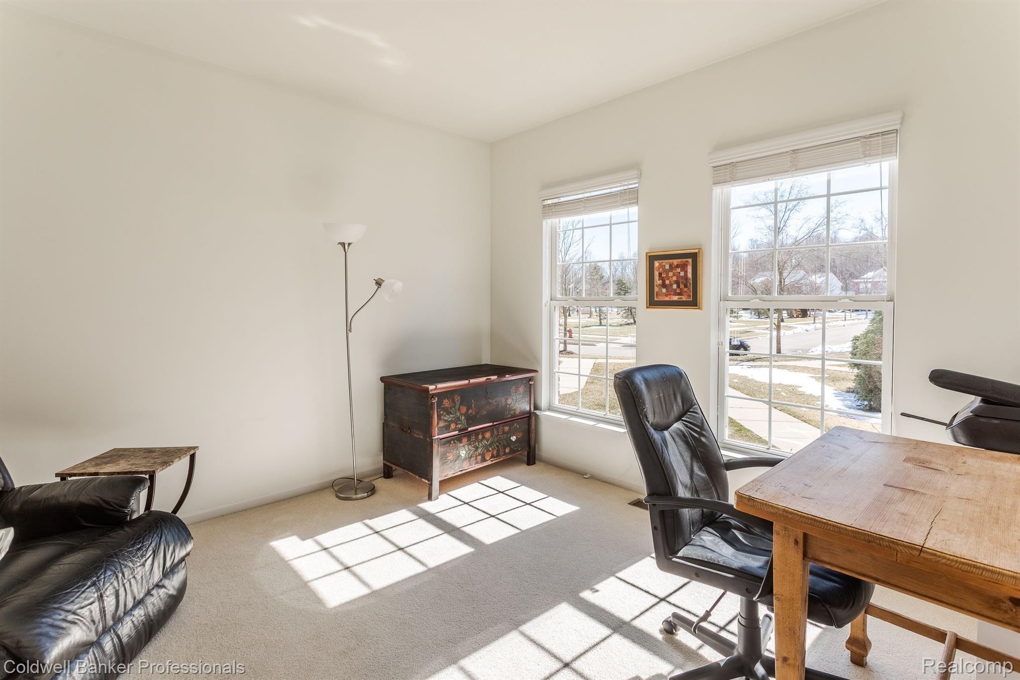 49760 Potomac Road Canton, MI 48188 - Photo 21 of 37 Gallery Image 21