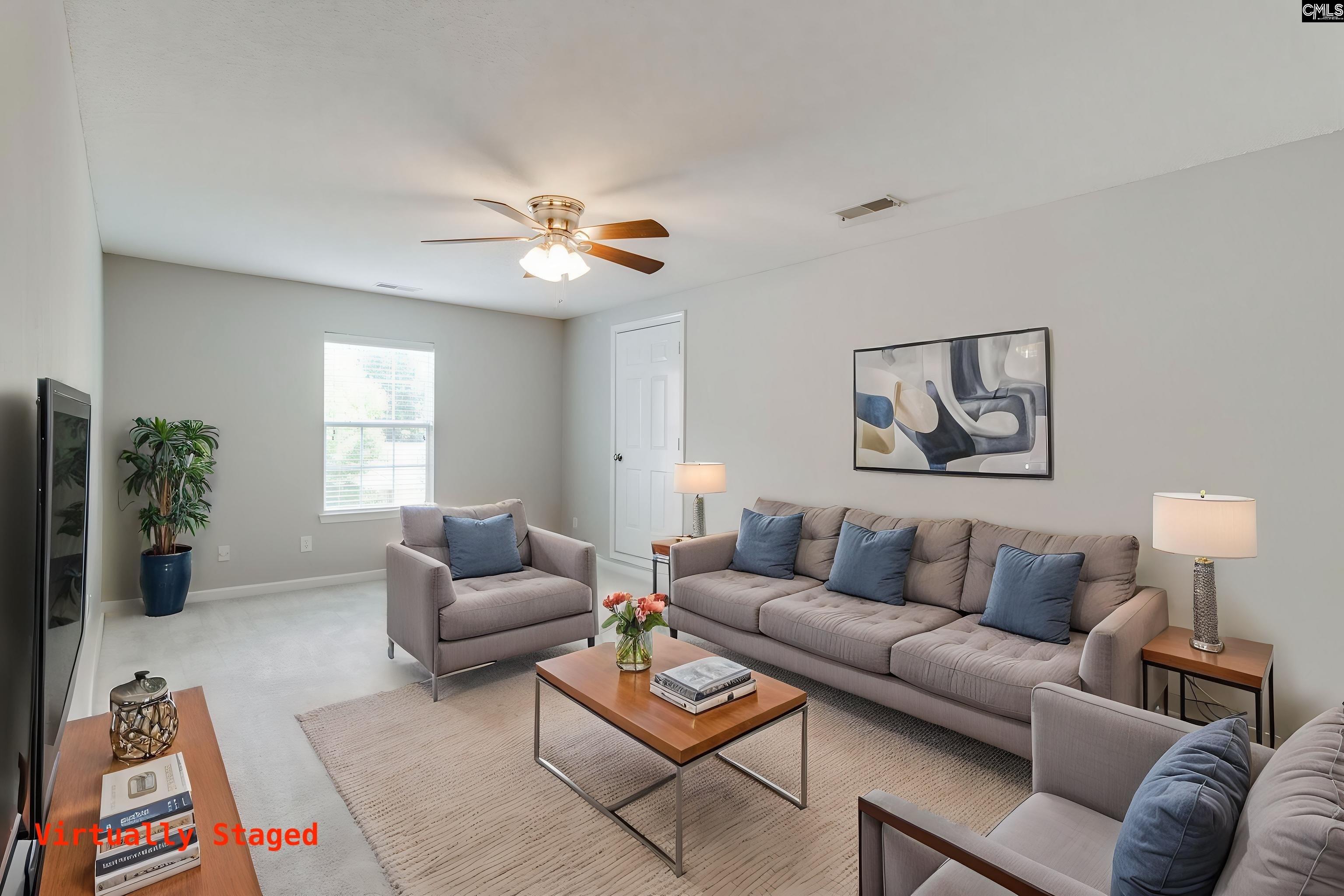 5 Redbrush Court Chapin, SC 29036 - Photo 33 of 62