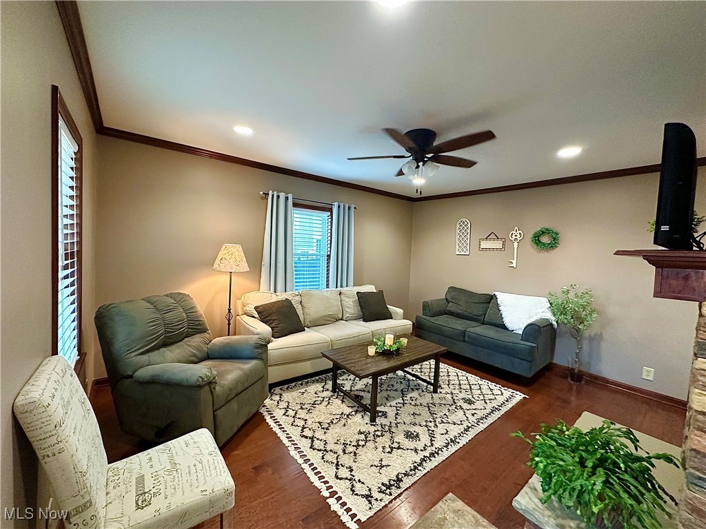 315 Riverside Drive St. Marys, WV 26170 - Photo 7 of 19 Gallery Image 7