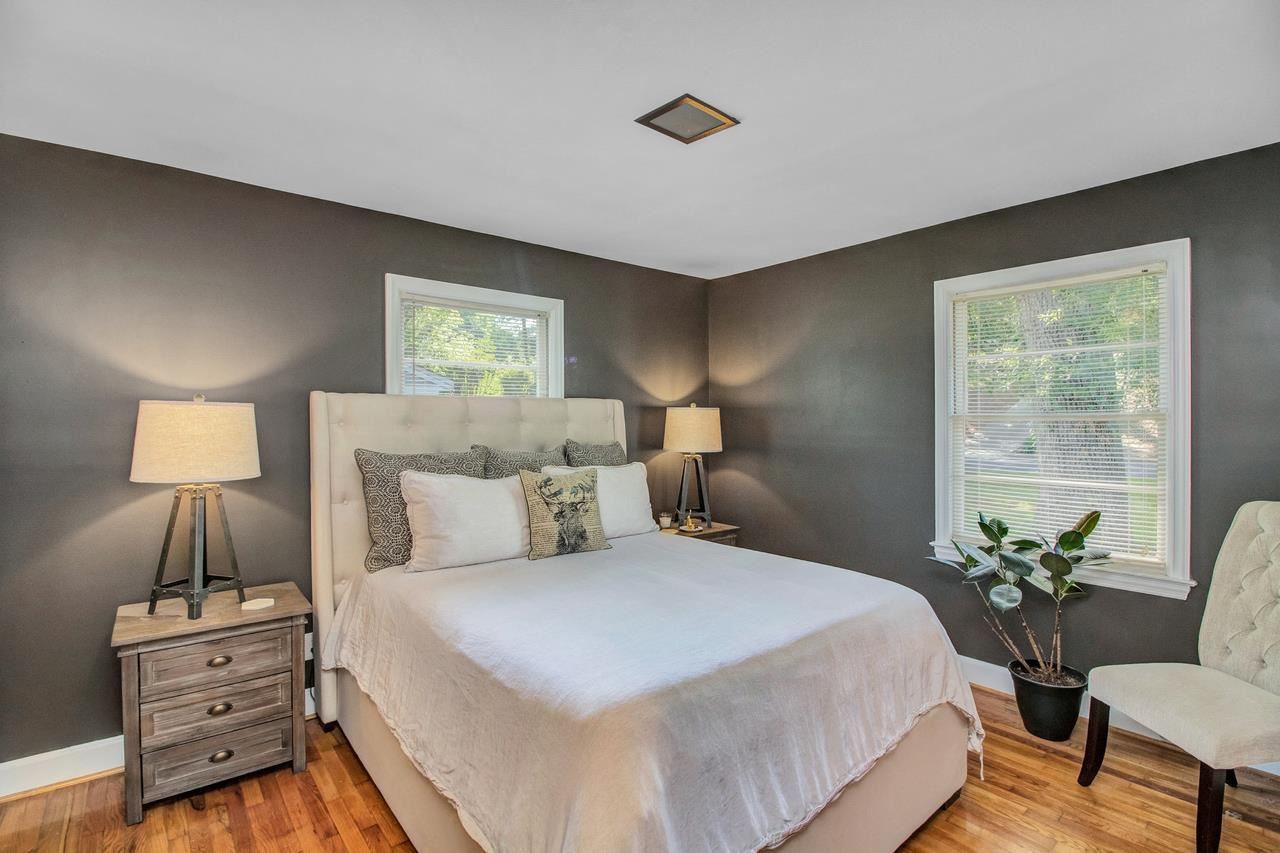 2725 Rothgeb Drive Raleigh, NC 27609 - Photo 13 of 27 Photo 13