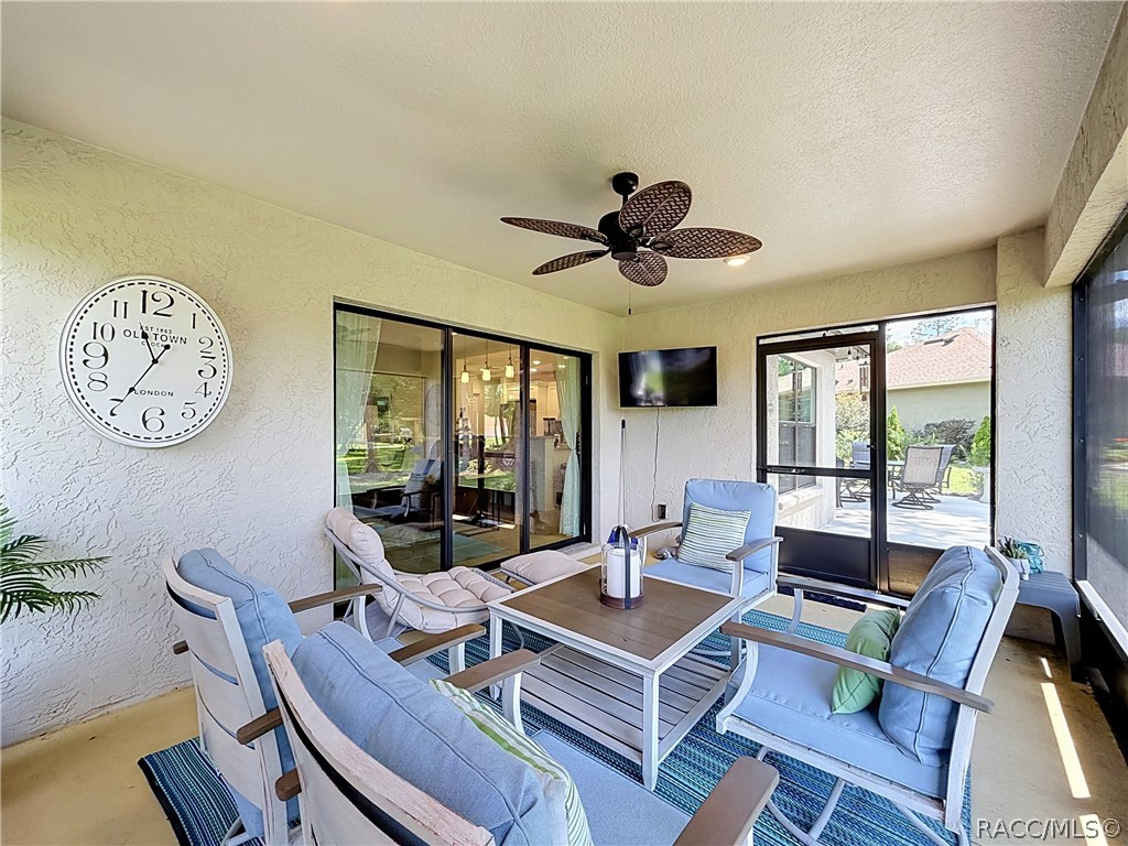 2845 North Appledore Path Hernando, FL 34442 - Photo 57 of 67