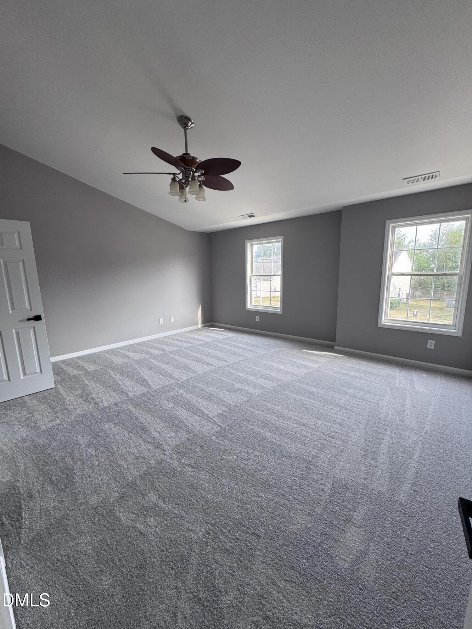 2328 Diquedo Drive Raleigh, NC 27604 - Photo 16 of 32