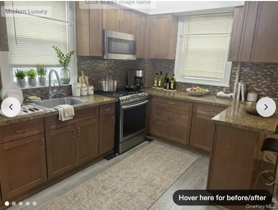 249 Calhoun Avenue Bronx, NY 10465 - Photo 14 of 15