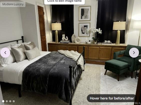 249 Calhoun Avenue Bronx, NY 10465 - Photo 5 of 15