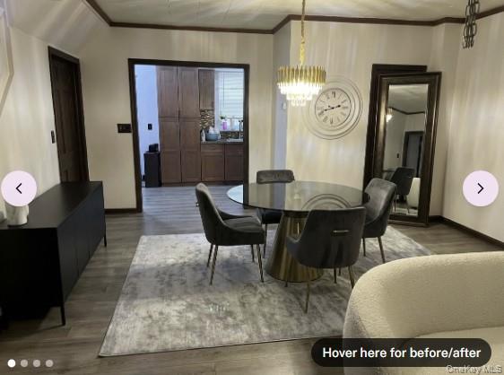 249 Calhoun Avenue Bronx, NY 10465 - Photo 10 of 15