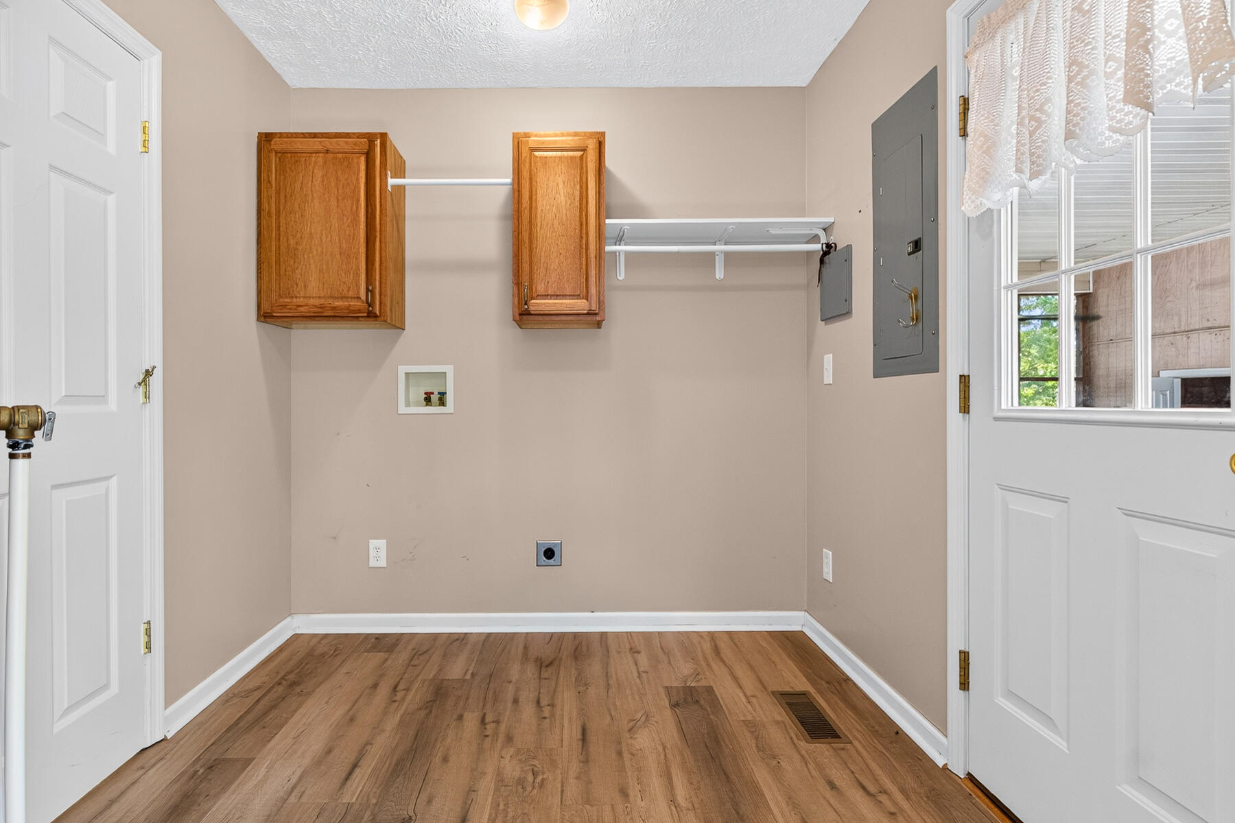 1104 Longpoint Road Cross, SC 29436 - Photo 61 of 81 MD-76