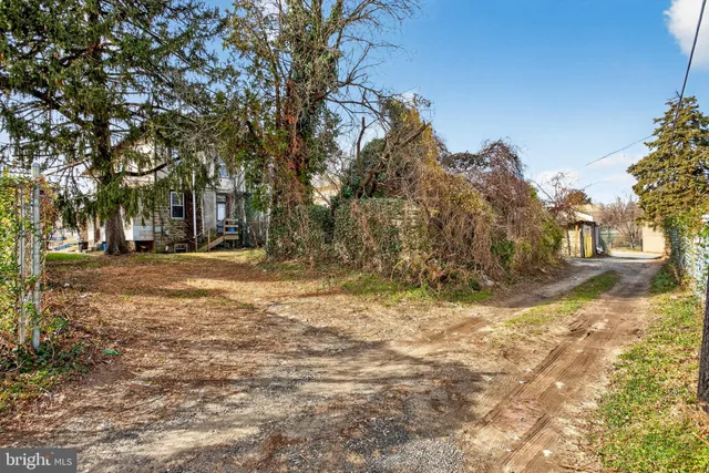 $315,000 | 7345 Limekiln Pike, Philadelphia, PA 19138