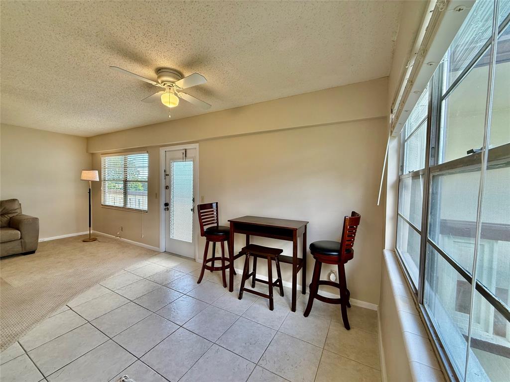 417 Mansfield I, Unit 417 Boca Raton, FL 33434 - Photo 11 of 37