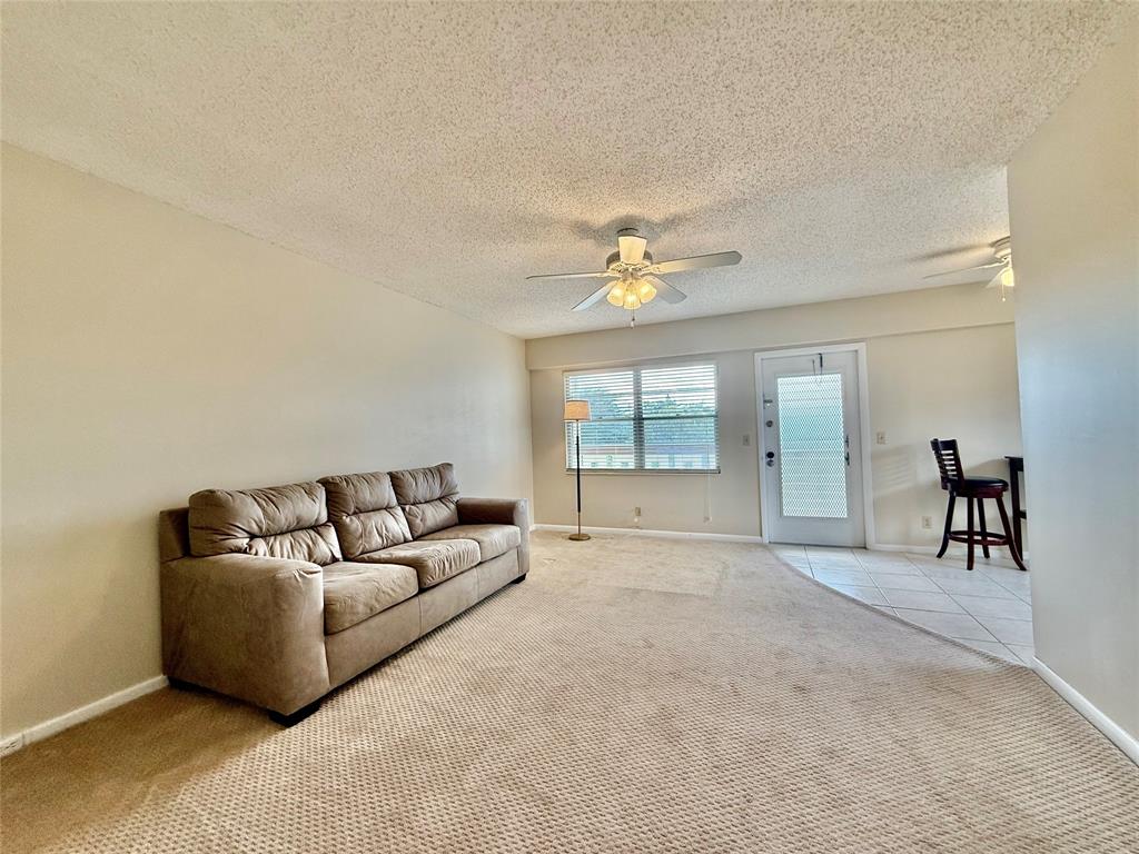 417 Mansfield I, Unit 417 Boca Raton, FL 33434 - Photo 12 of 37