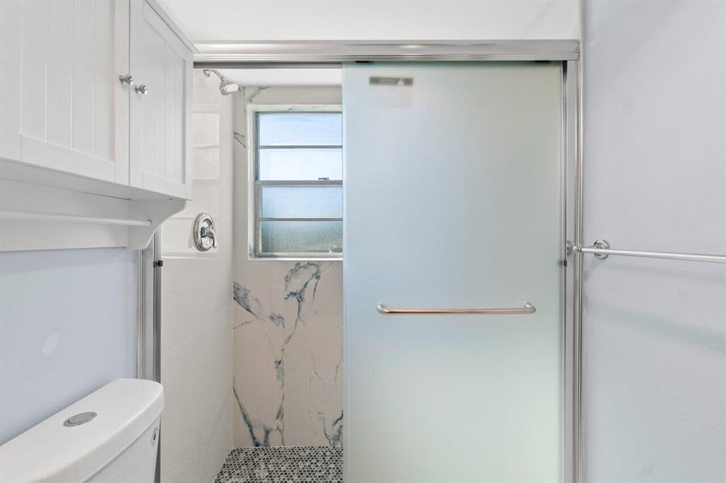 417 Mansfield I, Unit 417 Boca Raton, FL 33434 - Photo 13 of 37