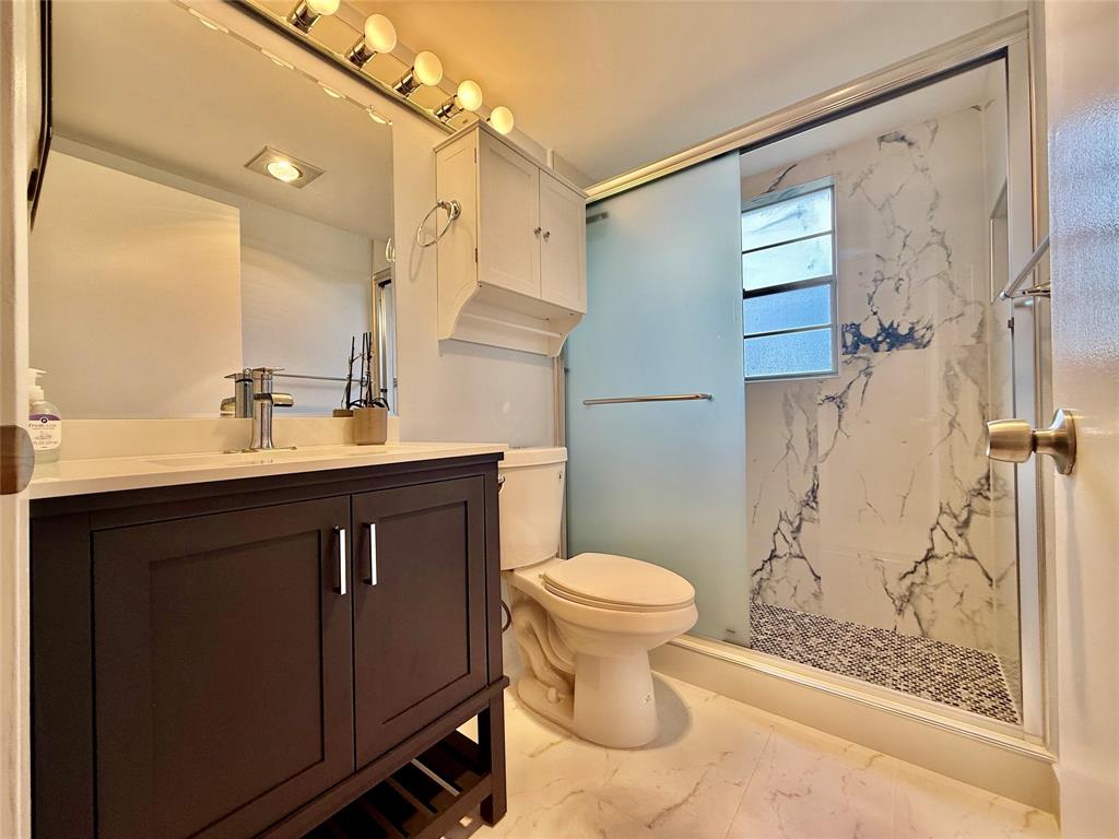 417 Mansfield I, Unit 417 Boca Raton, FL 33434 - Photo 15 of 37