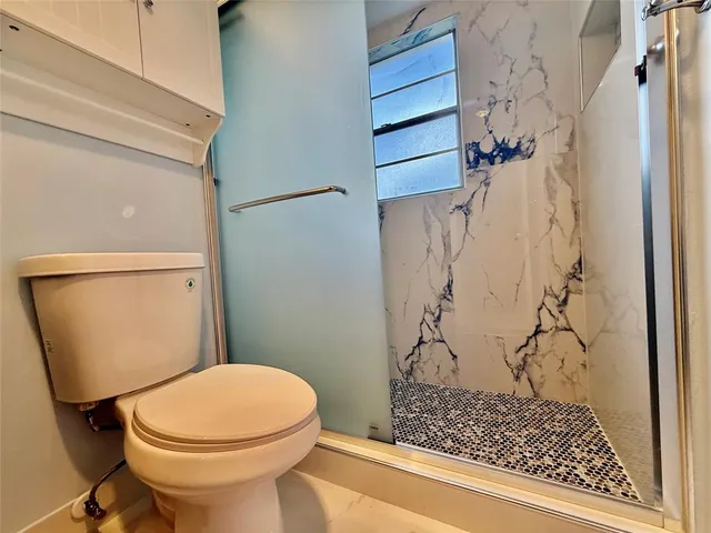 $1,700 | 417 Mansfield I, Unit 417, Boca Raton, FL 33434