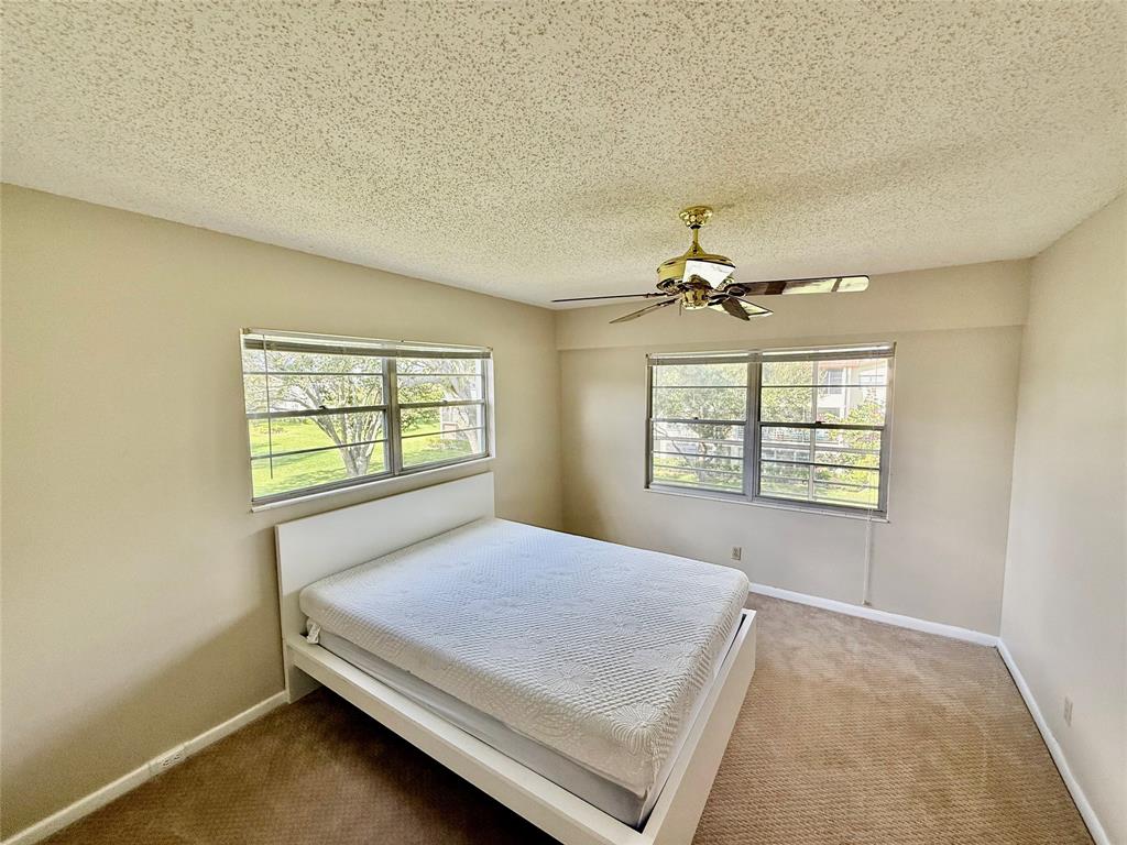 417 Mansfield I, Unit 417 Boca Raton, FL 33434 - Photo 21 of 37 #2