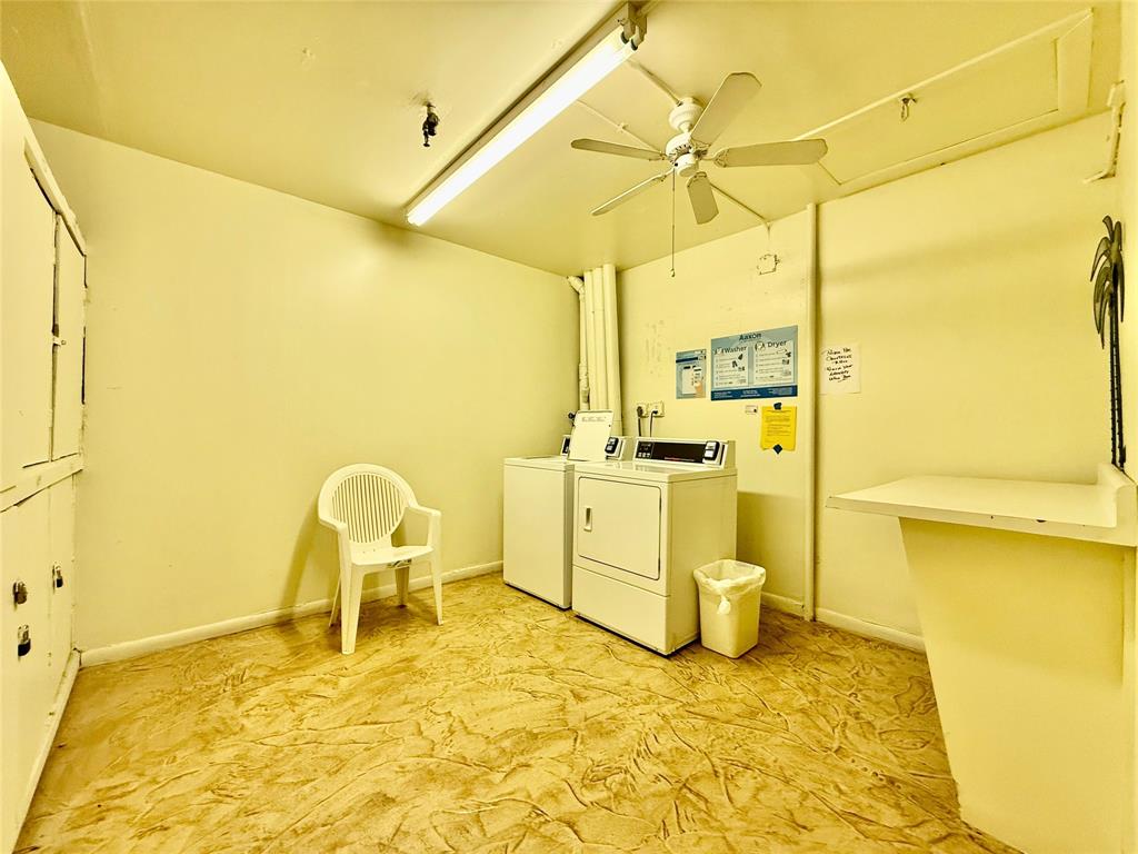 417 Mansfield I, Unit 417 Boca Raton, FL 33434 - Photo 25 of 37