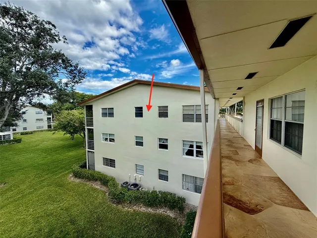 $1,700 | 417 Mansfield I, Unit 417, Boca Raton, FL 33434