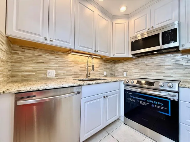 $1,700 | 417 Mansfield I, Unit 417, Boca Raton, FL 33434