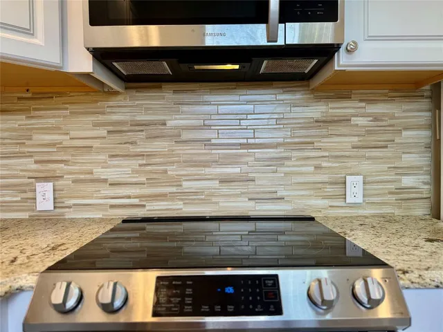 $1,700 | 417 Mansfield I, Unit 417, Boca Raton, FL 33434