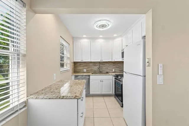 $1,700 | 417 Mansfield I, Unit 417, Boca Raton, FL 33434