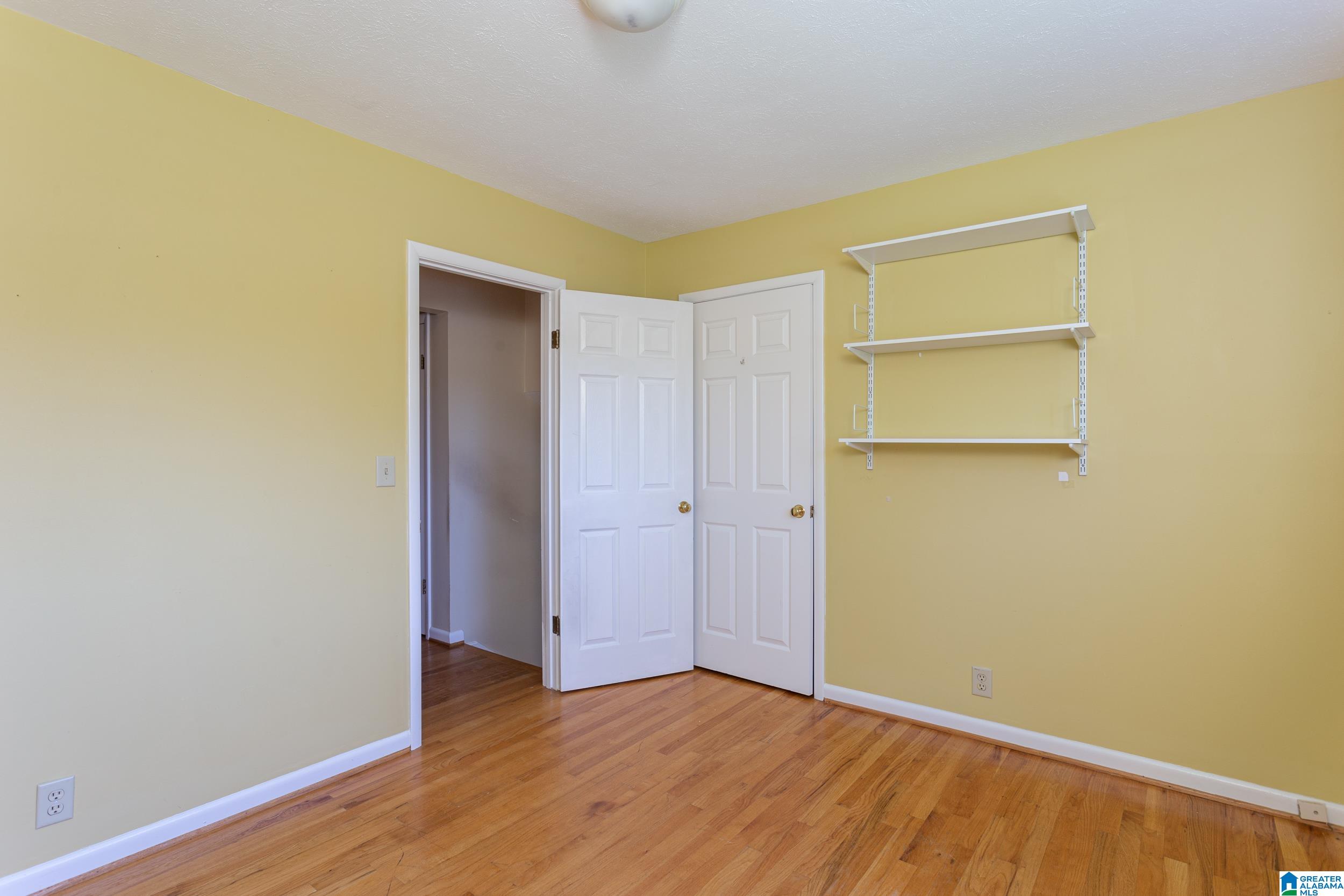 4105 Cloverdale Road Anniston, AL 36207 - Photo 19 of 36