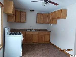 1066 Moore Road Adrian, MI 49221 - Photo 5 of 6 20389360-4.JPG