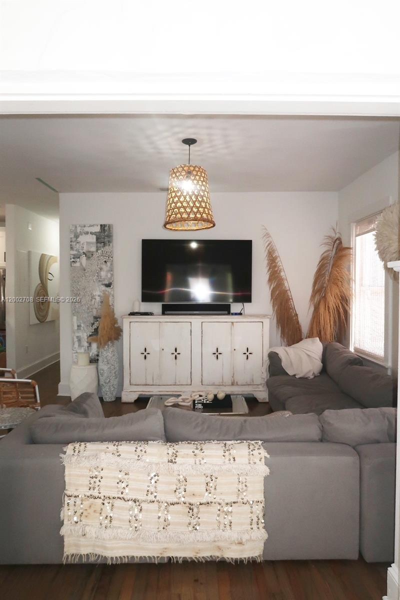 2272 Southwest 11th Terrace Miami, FL 33135 - Photo 13 of 23