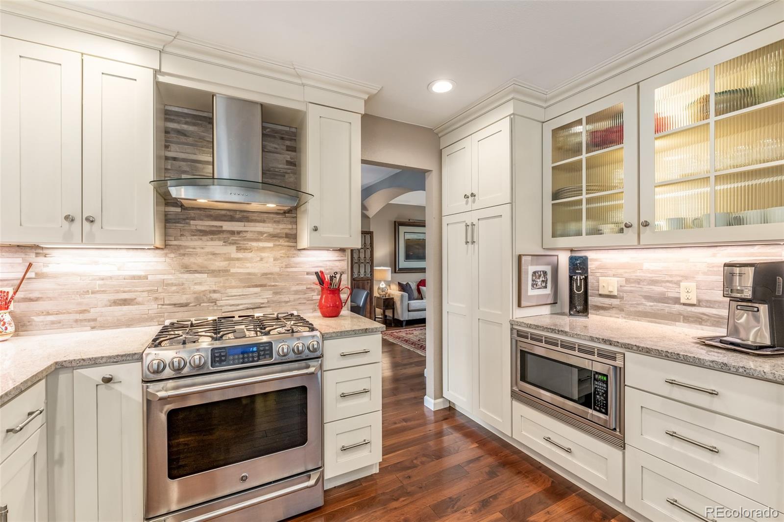 1918 Pinal Road Golden, CO 80401 - Photo 11 of 39