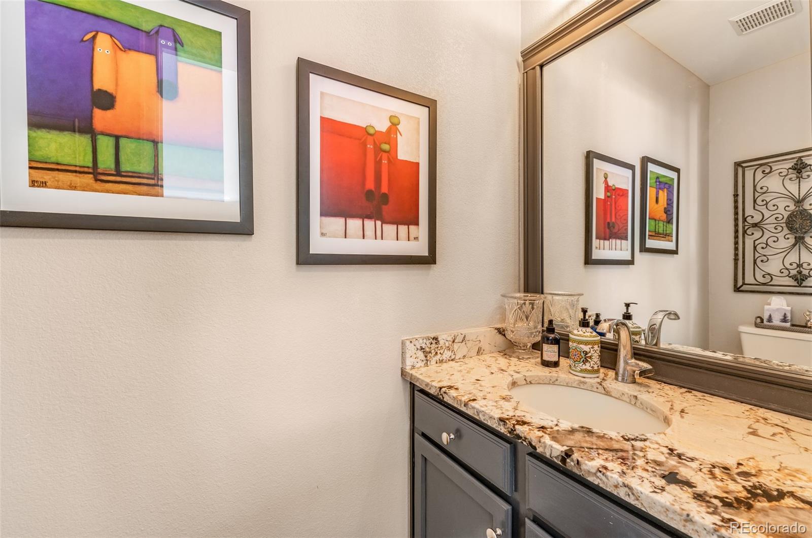 1918 Pinal Road Golden, CO 80401 - Photo 15 of 39