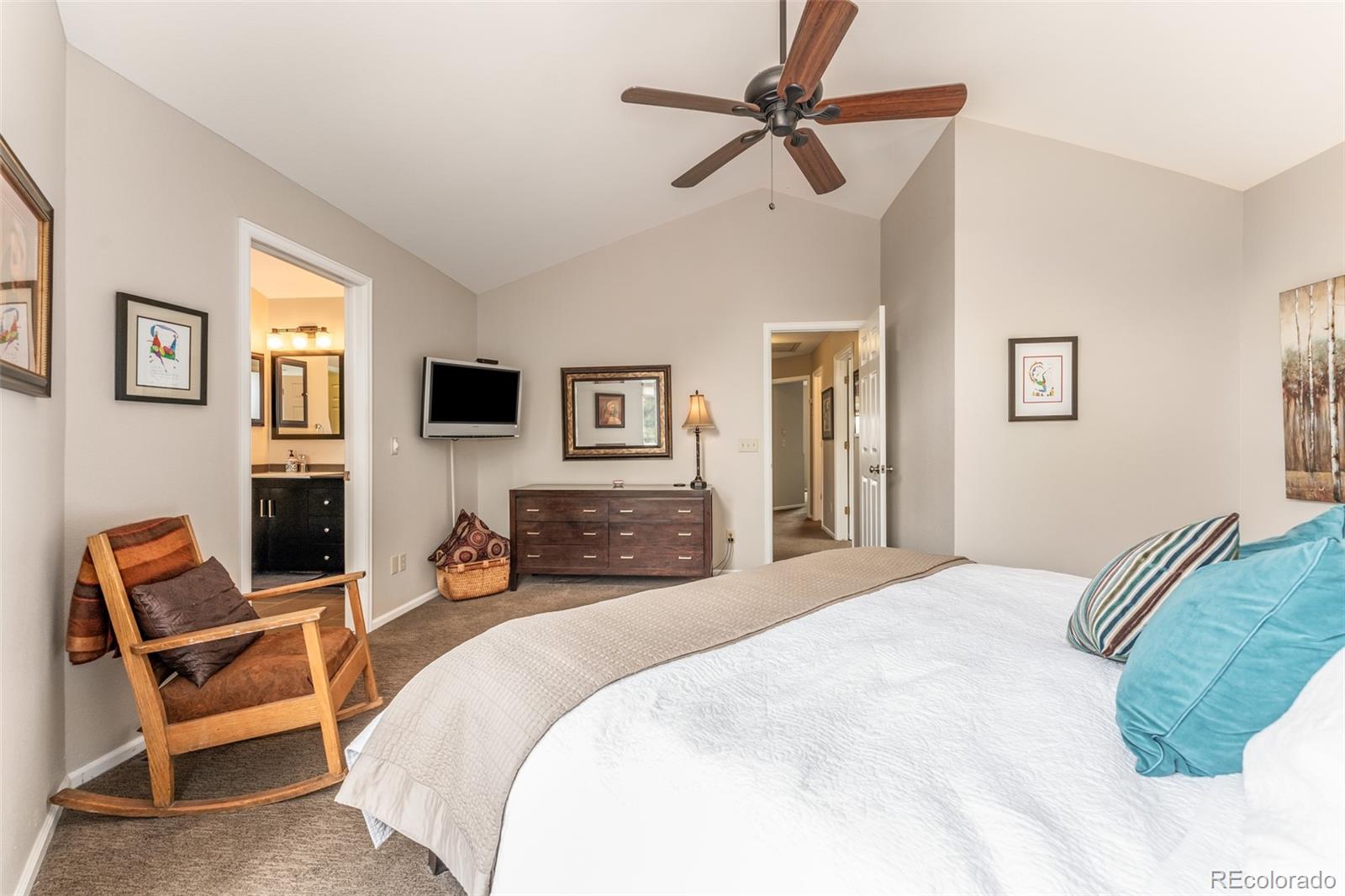 1918 Pinal Road Golden, CO 80401 - Photo 17 of 39