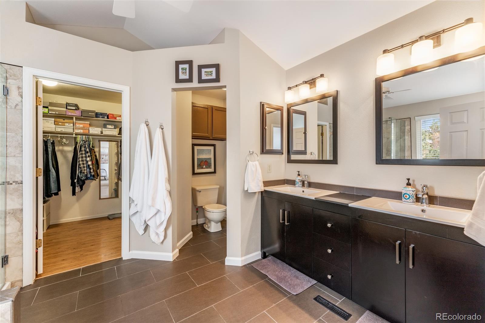 1918 Pinal Road Golden, CO 80401 - Photo 18 of 39