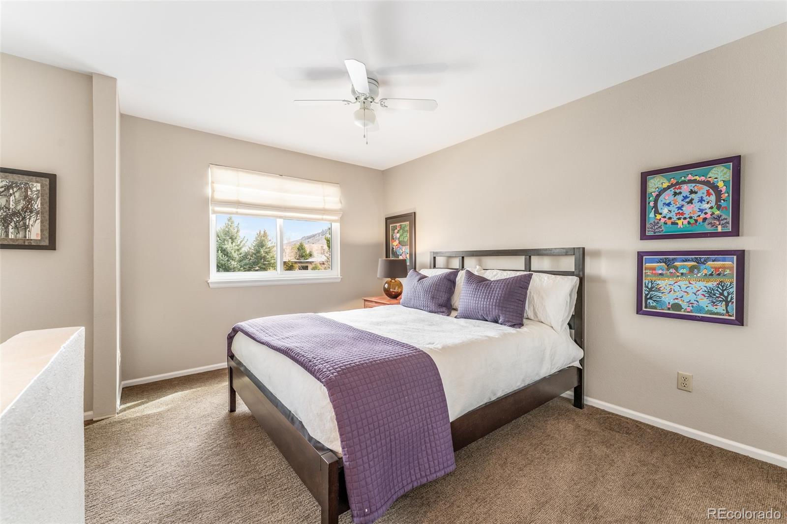 1918 Pinal Road Golden, CO 80401 - Photo 20 of 39