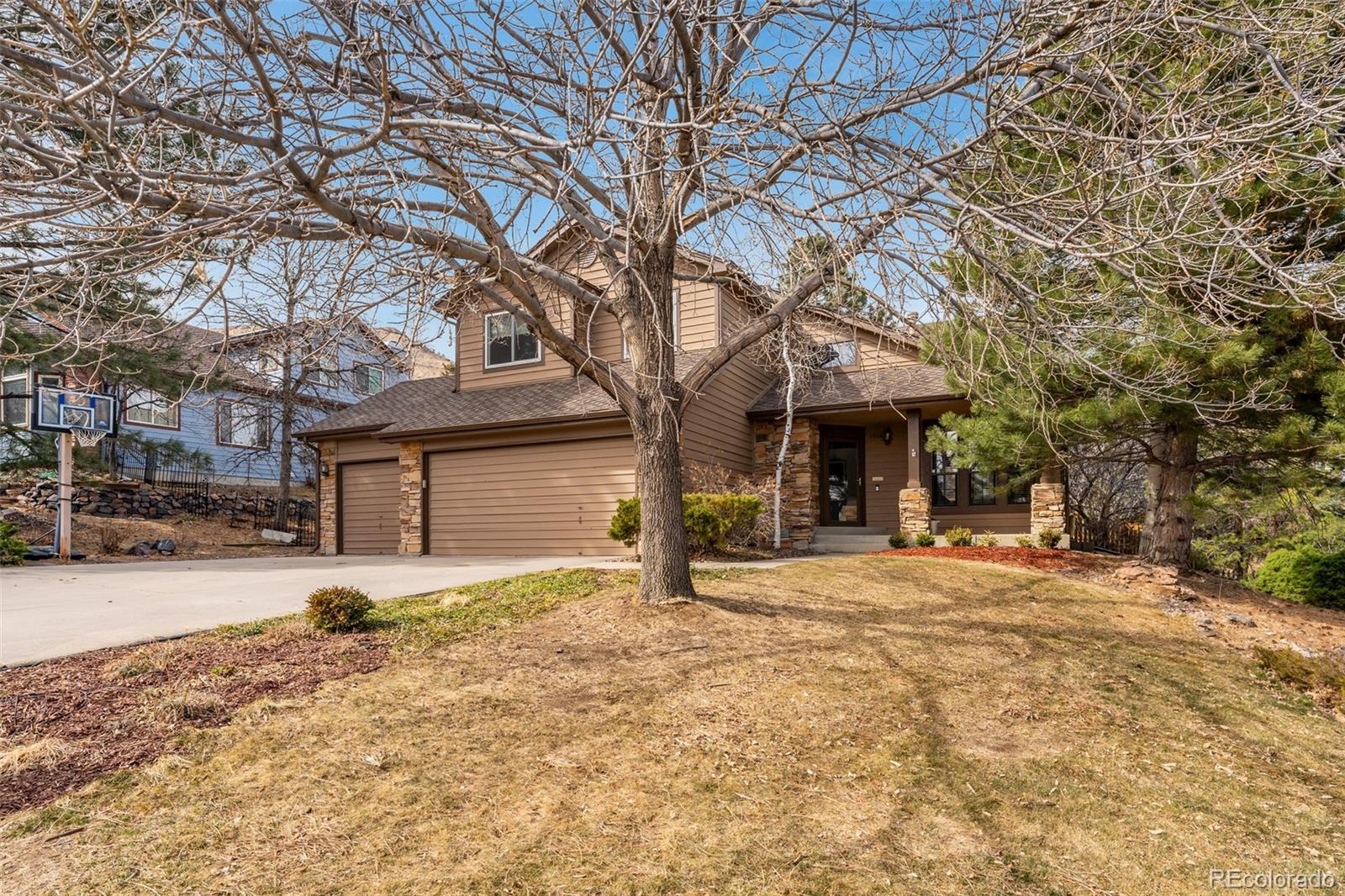 1918 Pinal Road Golden, CO 80401 - Photo 2 of 39