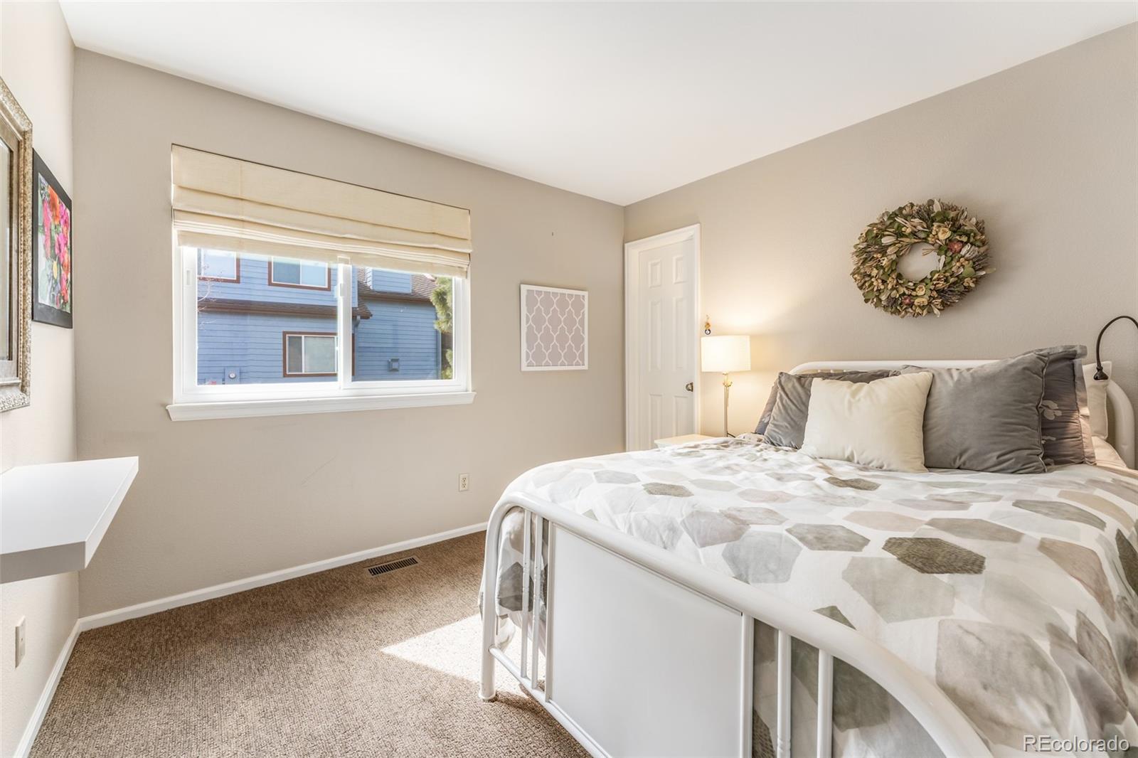 1918 Pinal Road Golden, CO 80401 - Photo 21 of 39