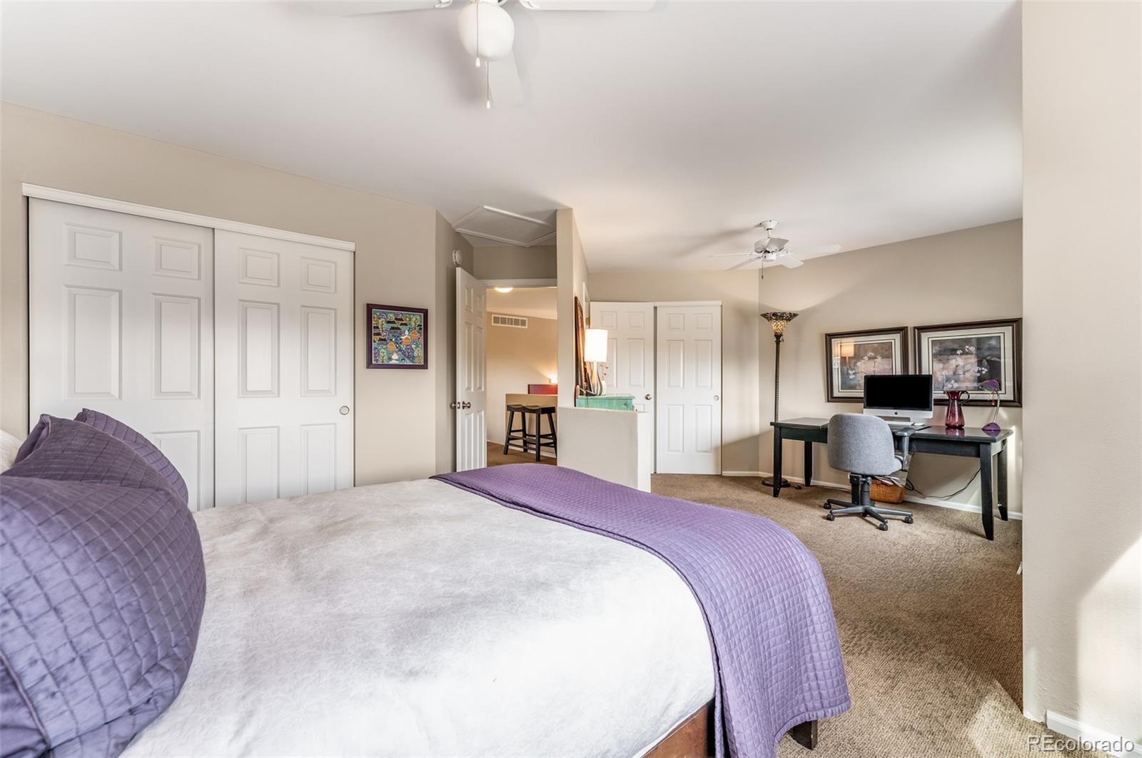 1918 Pinal Road Golden, CO 80401 - Photo 22 of 39