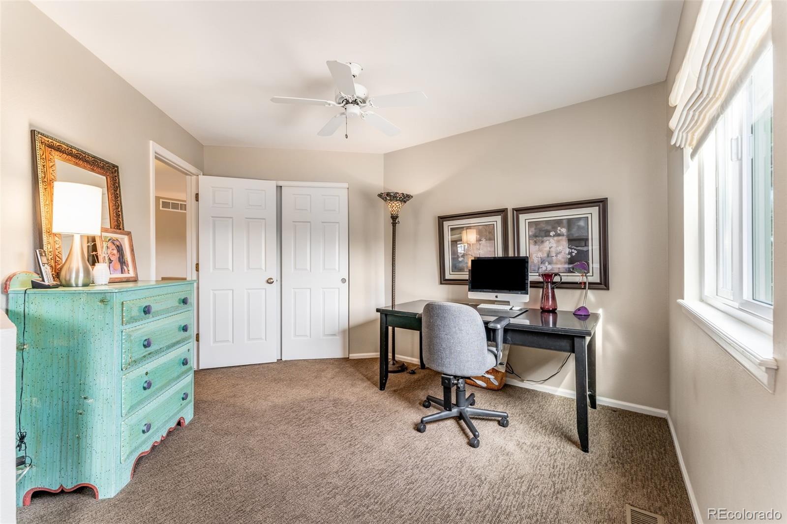 1918 Pinal Road Golden, CO 80401 - Photo 23 of 39